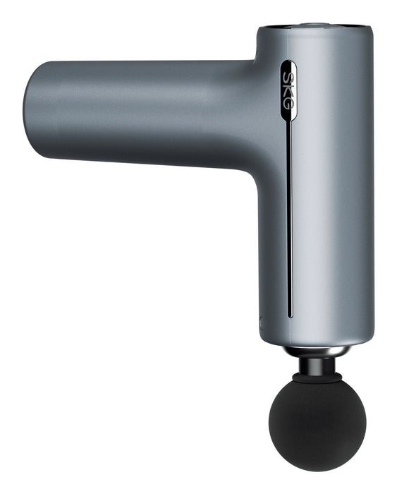 Skg Massagepimole F1 Pro