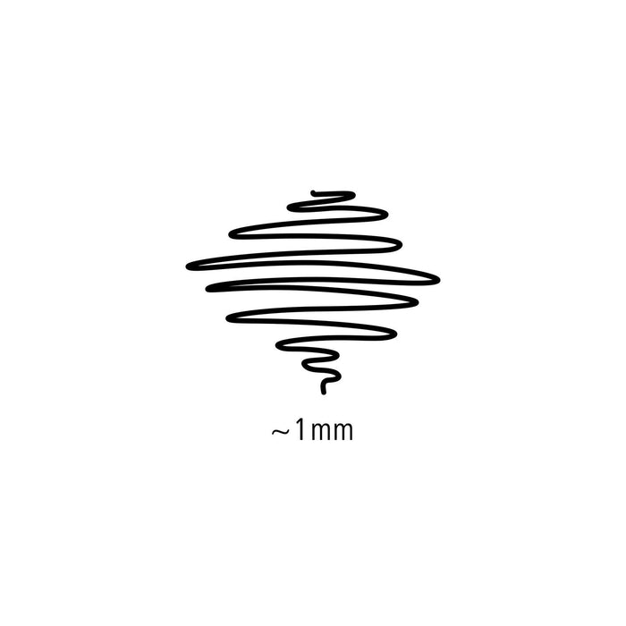 EAN 4007817077245 - Staedtler 323SB6CS12 rotulador imagen 4