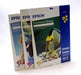 EAN 0010343819245 - Epson PREMIUM GLOSSY PHOTO PAPER imagen 7