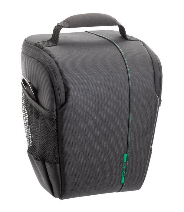 EAN 6901801074402 - Rivacase 7440 (PS) SLR Funda Negro imagen 1