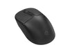 EAN 4015867226964 - Conceptronic LORCAN04B ratón Oficina Ambidextro RF Wireless + Bluetooth Óptico 1600 DPI imagen 2