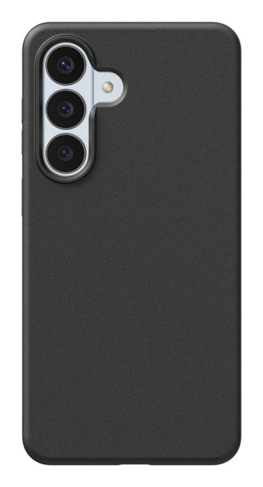 Belkin Sheerforce Protect S26+ Schutzhülle Schwarz   Msb016hqbk