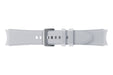 EAN 8806092788176 - Samsung ET-SFR88SSEGEU Accesorios para dispositivos vestibles inteligentes Grupo de rock Plata Fluoroelas imagen 3