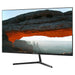 EAN 4061275229752 - MEDION P52726 pantalla para PC 68,6 cm (27") 1920 x 1080 Pixeles Full HD LCD Negro imagen 8