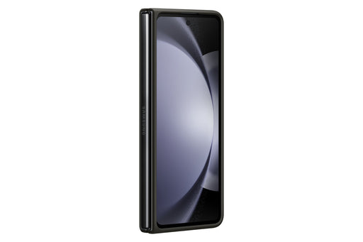 EAN 8806095084602 - Samsung EF-OF94PCBEGWW funda para teléfono móvil 19,3 cm (7.6") Grafito imagen 2