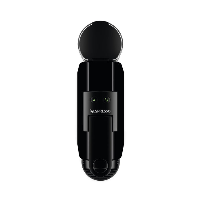 Cafetera De Cápsulas Delonghi Nespresso En85b Essenza Mini Black