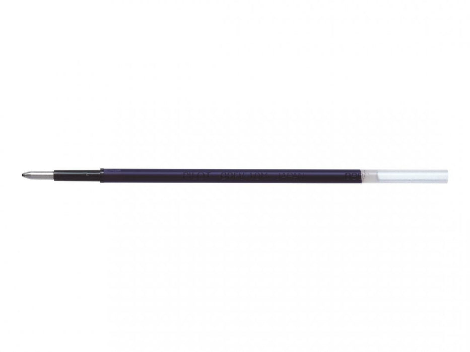 Pilot Kugelschreibermine Acroball 0.4 Mm Azul