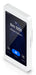 EAN 0810084693216 - Ubiquiti Intercom Viewer Mostrar imagen 8