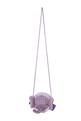 EAN 8427291052228 - Oxford 400180765 bolso y bandolera Felpa, Poliéster Multicolor Unisex imagen 11