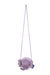 EAN 8427291052228 - Oxford 400180765 bolso y bandolera Felpa, Poliéster Multicolor Unisex imagen 11