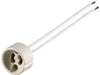 EAN 4040849091346 - Goobay 9134 portalámparas 100 W Blanco GU10 LED imagen 1