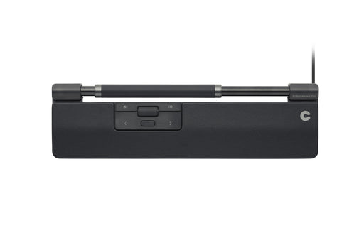 EAN 0743870051993 - Contour Design RollerMouse Pro ratón Oficina USB Tipo C Óptico 2800 DPI imagen 1