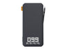 EAN 8718182277777 - Xtorm XB403 batería externa 27000 mAh Negro imagen 3