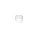 EAN 6970504219649 - Aqara DW-S02D sensor de puerta / ventana Inalámbrico Puerta/ventana Blanco imagen 3