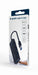 EAN 8716309117012 - Gembird UHB-U3P4-03 base para portátil y replicador de puertos Alámbrico USB 3.2 Gen 1 (3.1 Gen 1) Type-A imagen 3