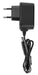 EAN 0766623508544 - Intellinet 508544 convertidor de medio 850 nm Multimodo imagen 6