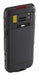 EAN 5715063076231 - Honeywell CT47 ordenador móvil de mano 14 cm (5.5") 2160 x 1080 Pixeles Pantalla táctil 314 g Negro imagen 4