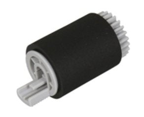EAN 5704327212478 - Canon FC0-5080-000 accesorio o pieza de recambio para impresora/escáner Rodillo imagen 1