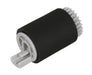 EAN 5704327212478 - Canon FC0-5080-000 accesorio o pieza de recambio para impresora/escáner Rodillo imagen 1