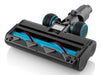 EAN 8590393310661 - Eta Sonar Aqua Plus aspiradora de mano Azul Sin bolsa imagen 13