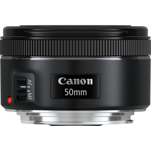 EAN 4549292037692 - Canon 0570C005 lente de cámara SLR Teleobjetivo Negro imagen 1