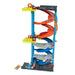 EAN 0194735109654 - Hot Wheels City HKX43 vehículo de juguete imagen 5