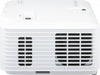 EAN 766907022599 - Viewsonic LS740W videoproyector Proyector de alcance estándar 5000 lúmenes ANSI 3LCD WXGA (1200x800) Blanc imagen 17