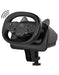 EAN 3700104441682 - Spirit of Gamer RACE WHEEL PRO AIR Negro Bluetooth/USB Volante Android, Nintendo Switch, PC, PlayStation  imagen 1