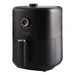 EAN 5903887803250 - Adler AD 6310 freidora Sencillo 3 L 2200 W Freidora de aire caliente Negro imagen 3