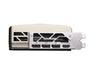 EAN 4711377362245 - MSI GeForce RTX 5080 16GB EXPERT OC NVIDIA GDDR7 imagen 5