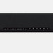 EAN 4957812645355 - Yamaha YAS-109 Negro 2.1 canales 120 W imagen 6