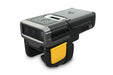 EAN 5715063270097 - Zebra RS5100 Lector de códigos de barras manos libres 1D/2D Laser Negro imagen 3