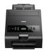 EAN 4977766813556 - Brother HAK100 imagen 1