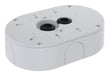 EAN 7331021083059 - Axis TP4601-E Caja de interfaz imagen 2