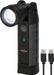 EAN 4007123691913 - Brennenstuhl 1173750007 luz de trabajo Negro LED imagen 1