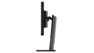 EAN 0196804350677 - Lenovo ThinkVision P27pz-30 pantalla para PC 68,6 cm (27") 3840 x 2160 Pixeles 4K Ultra HD LCD Negro imagen 6