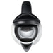 EAN 4211129050401 - WMF Bueno 0413080011 tetera eléctrica 1,7 L 2400 W Negro, Acero inoxidable imagen 6