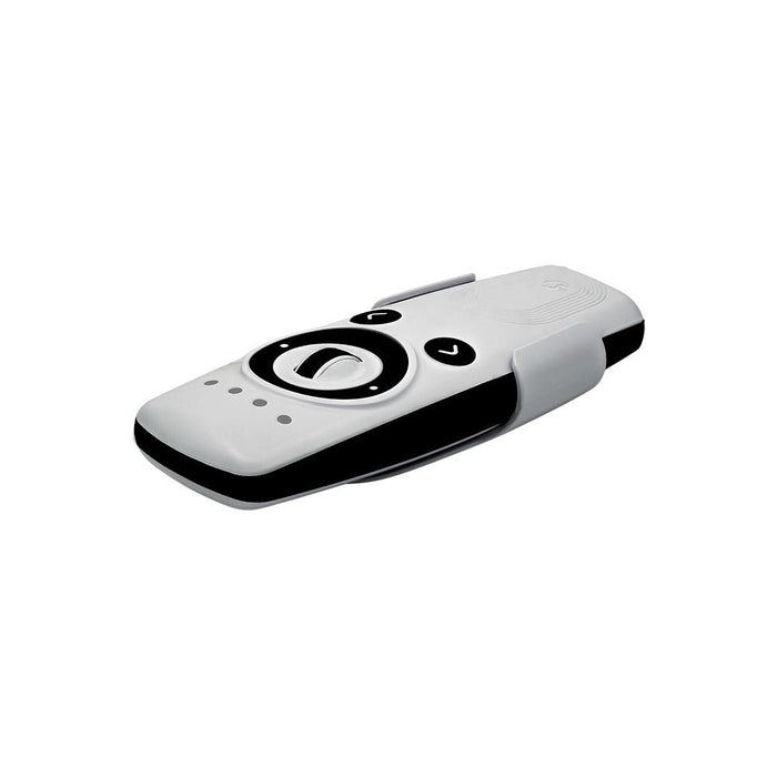 EAN 3800238072162 - Shelly Plug & Play Blu Remote Control ZB white mando a distancia ZigBee Universal Botones, Pulsadores/Rue imagen 3