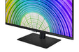 EAN 8806090952630 - Samsung S60UA pantalla para PC 68,6 cm (27") 2560 x 1440 Pixeles Quad HD LCD Negro imagen 12