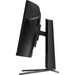 EAN 4711377342193 - MSI MPG 346CQRF X24 pantalla para PC 86,4 cm (34") 3440 x 1440 Pixeles UltraWide Quad HD Negro imagen 8
