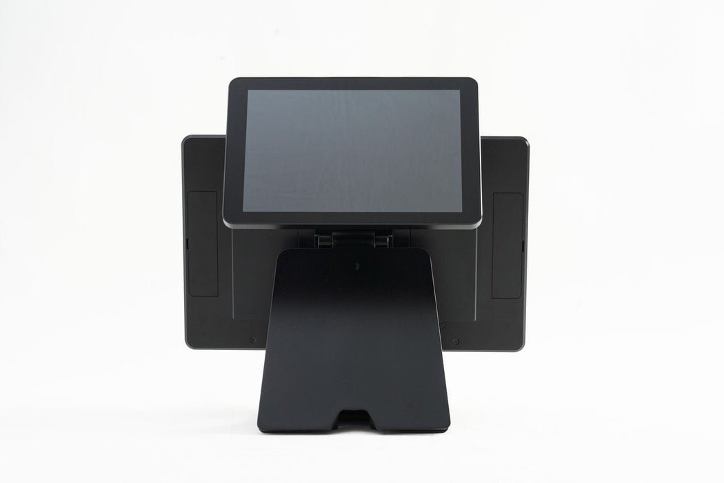 EAN 5715063278192 - Capture CA-SY-2NDDISTOUCH accesorio para terminal de punto de venta imagen 2