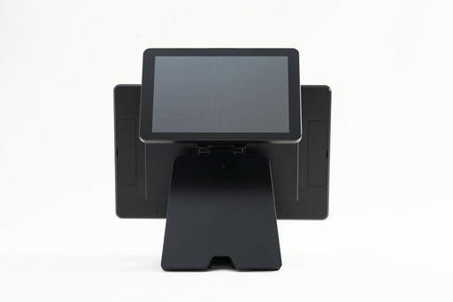 EAN 5715063278192 - Capture CA-SY-2NDDISTOUCH accesorio para terminal de punto de venta imagen 2
