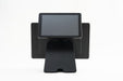 EAN 5715063278185 - Capture CA-SY-2NDDIS accesorio para terminal de punto de venta imagen 2