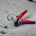 EAN 4003773088714 - Knipex Rohrschneider Tijeras para tubos imagen 27