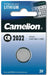 EAN 4016032162247 - ASSMANN Electronic Lithium 3V CR2032 Batería de un solo uso Litio imagen 1