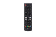 EAN 8806096387863 - LG SR25GA mando a distancia IR inalámbrico TV Botones imagen 1