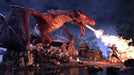 EAN 5055856424529 - Sony The Elder Scrolls Online - Elsweyr, PS4 Estándar+Complemento PlayStation 4 imagen 6
