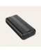 EAN 8427542128726 - Contact LCBA20000U02 batería externa Polímero de litio 20000 mAh Negro imagen 4