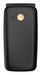 EAN 4255781906409 - Gigaset GL795 7,11 cm (2.8") 142 g Negro Teléfono para personas mayores imagen 4