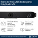 EAN 0198122618408 - HP Poly V52 Blanco 3840 x 2160 Pixeles imagen 6